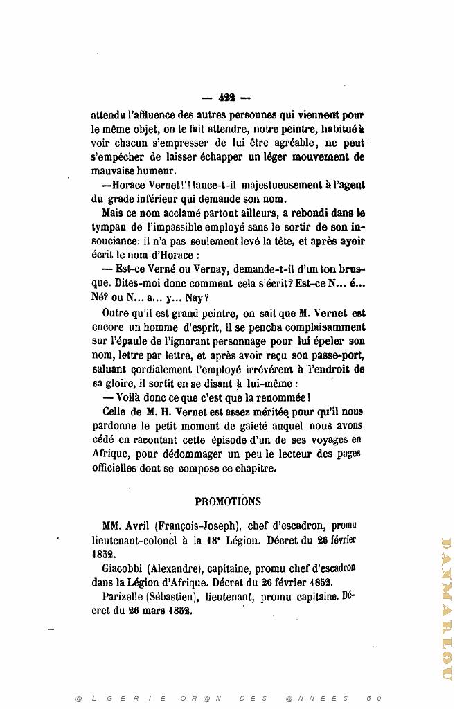 HISTOIRE DE LA GENDARMERIE D AFRIQUE 1860_000457.jpg